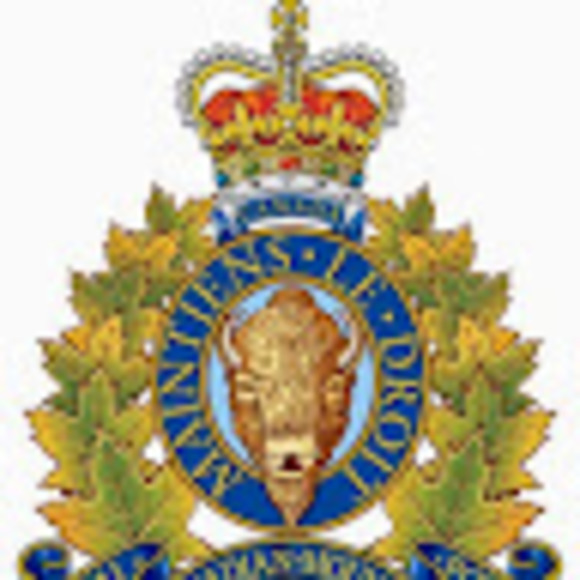 Meet your Posher, Mike - Picture 1 of 1